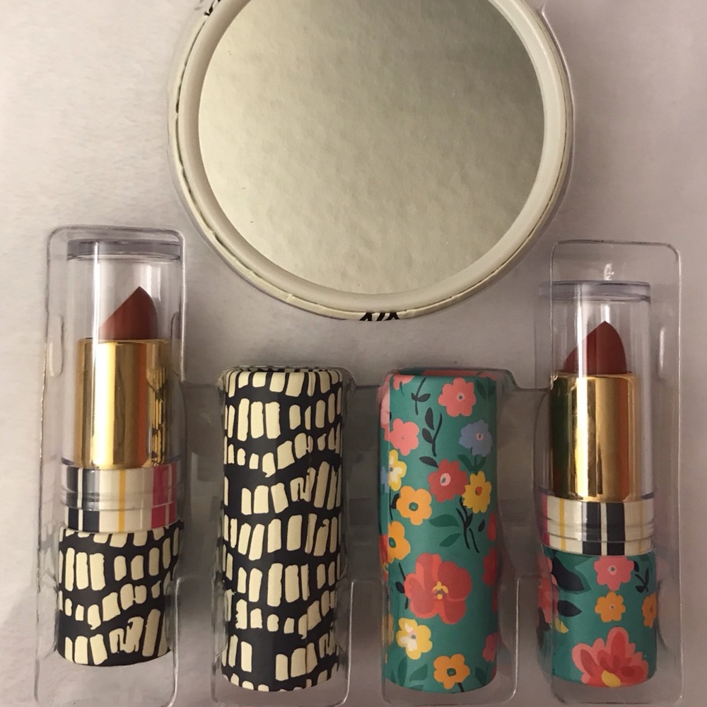 Collection vintage - Picture 4 of 4